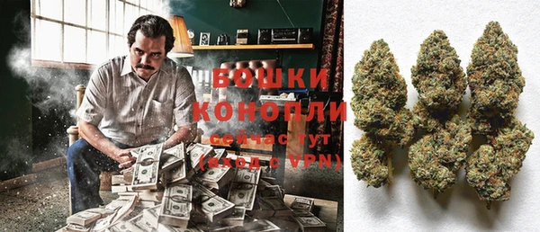 мдма Вяземский