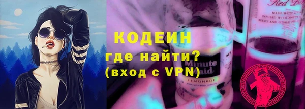 ГАЛЛЮЦИНОГЕННЫЕ ГРИБЫ Вязники
