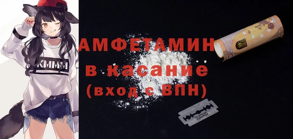 ГАЛЛЮЦИНОГЕННЫЕ ГРИБЫ Вязники
