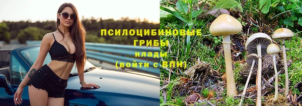 мдма Вяземский