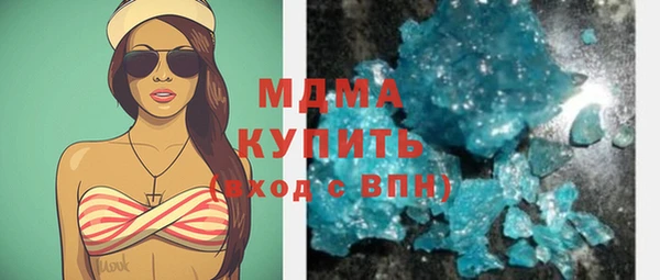 ГАЛЛЮЦИНОГЕННЫЕ ГРИБЫ Вязники